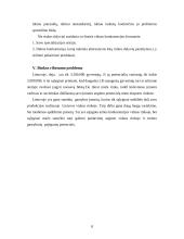 Statybinių medžiagų įmonių būklė 8 puslapis