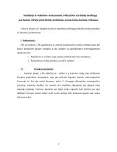 Statybinių medžiagų įmonių būklė 9 puslapis