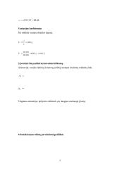 Statistikos savarankiškas rašto darbas 7 puslapis