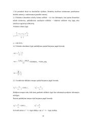 Statistikos savarankiškas rašto darbas 10 puslapis