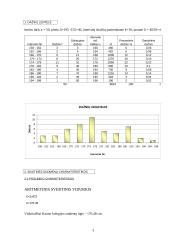 Statistikos apklausa 2 puslapis