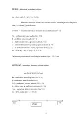 Statistikos apklausa 3 puslapis