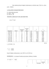Statistikos apklausa 4 puslapis