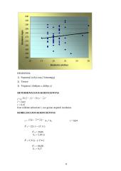 Statistikos apklausa 7 puslapis