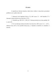 Statistikos darbas apie kuro kainas 11 puslapis