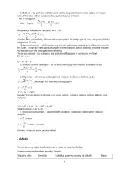 Keletas statistikos užduočių 3 puslapis