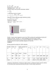 Keletas statistikos užduočių 6 puslapis