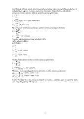 Keletas statistikos užduočių 7 puslapis