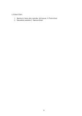 Keletas statistikos užduočių 8 puslapis