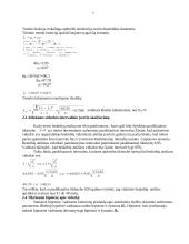 Nedarbo lygis pagal amžiaus grupes 7 puslapis