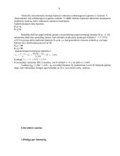 Nedarbo lygis pagal amžiaus grupes 8 puslapis