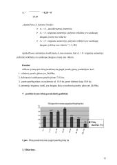 Nemažai statistikos užduočių 11 puslapis