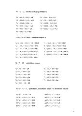 Nemažai statistikos užduočių 14 puslapis