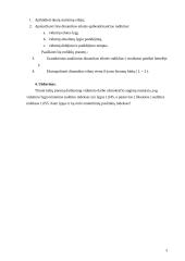 Nemažai statistikos užduočių 3 puslapis