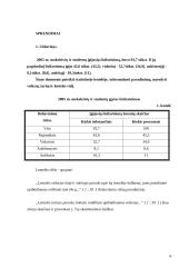 Nemažai statistikos užduočių 4 puslapis