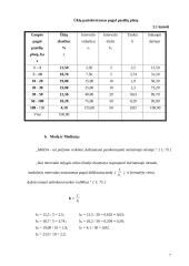 Nemažai statistikos užduočių 7 puslapis
