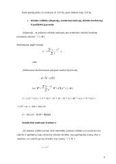 Nemažai statistikos užduočių 9 puslapis