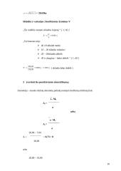 Nemažai statistikos užduočių 10 puslapis