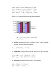 Statistika: 4 uždaviniai 3 puslapis