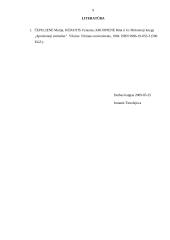 Statistika: 4 uždaviniai 7 puslapis