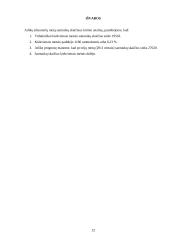 Statistikos dinamikos eilutė 12 puslapis