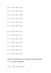 Statistikos dinamikos eilutė 8 puslapis