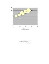 Statistinis tyrimas: pažymiai 9 puslapis