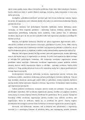 Straipsnio analizė "The affective underpinnings of psychological contract fulfillment" 5 puslapis
