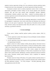 Straipsnio analizė "The affective underpinnings of psychological contract fulfillment" 6 puslapis