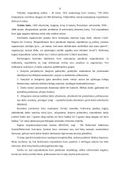 Straipsnio analizė "The affective underpinnings of psychological contract fulfillment" 7 puslapis