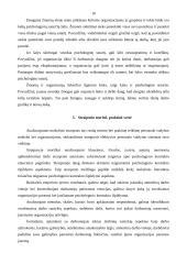 Straipsnio analizė "The affective underpinnings of psychological contract fulfillment" 9 puslapis