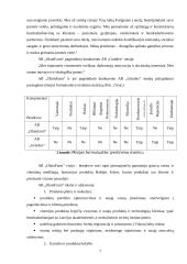 Strateginis auditas: AB "OlainFarm" 7 puslapis