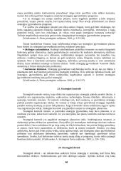 Strateginis organizacijų valdymas 16 puslapis