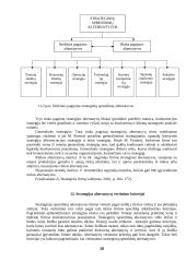 Strateginis organizacijų valdymas 8 puslapis
