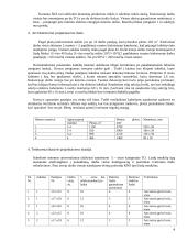 Struktūrizuotos kabelinės sistemos modeliavimas ir projektavimas 3 puslapis