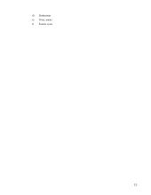 Studentų adaptacija naujoje studijų aplinkoje 15 puslapis