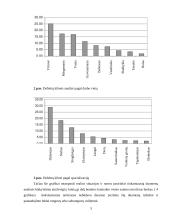 Subrangos valdymas 3 puslapis
