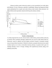 Subrangos valdymas 9 puslapis