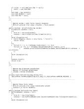 Sudėtingų tiesinių sąrašų programavimas 13 puslapis