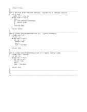 Sudėtingų tiesinių sąrašų programavimas 18 puslapis