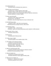 Sudėtingų tiesinių sąrašų programavimas 3 puslapis