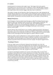 Suicide rate 3 puslapis