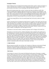 Suicide rate 4 puslapis