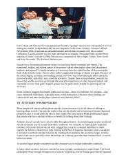 Suicide rate 6 puslapis