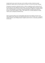 Suicide rate 7 puslapis