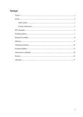 Suomijos socialinės ekonominės raidos ypatumai 2 puslapis