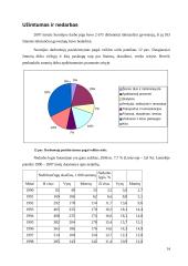 Suomijos socialinės ekonominės raidos ypatumai 14 puslapis