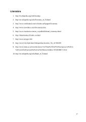 Suomijos socialinės ekonominės raidos ypatumai 17 puslapis