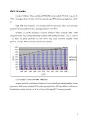 Suomijos socialinės ekonominės raidos ypatumai 5 puslapis