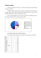 Suomijos socialinės ekonominės raidos ypatumai 7 puslapis